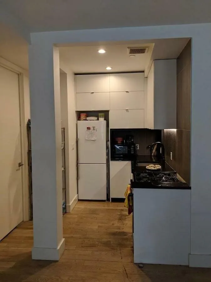 Big And Nice Basement Apartment - 17 Mins From Manhattan New York 0*,  United States
